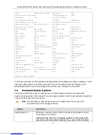 Предварительный просмотр 11 страницы D-Link xStack DGS-3420 Series Reference Manual