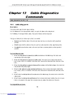 Предварительный просмотр 189 страницы D-Link xStack DGS-3420 Series Reference Manual