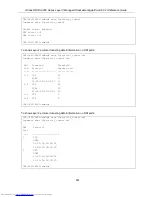 Предварительный просмотр 566 страницы D-Link xStack DGS-3420 Series Reference Manual