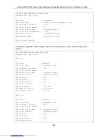 Предварительный просмотр 787 страницы D-Link xStack DGS-3420 Series Reference Manual