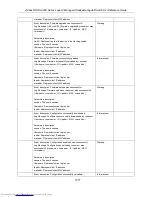 Предварительный просмотр 1082 страницы D-Link xStack DGS-3420 Series Reference Manual