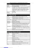 Preview for 12 page of D-Link xStack DGS-3426 Cli Manual