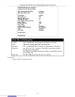 Preview for 136 page of D-Link xStack DGS-3426 Cli Manual