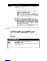 Preview for 171 page of D-Link xStack DGS-3426 Cli Manual