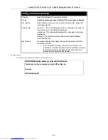 Preview for 245 page of D-Link xStack DGS-3426 Cli Manual
