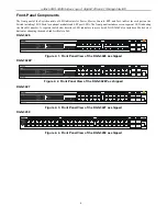 Предварительный просмотр 18 страницы D-Link xStack DGS-3426 User Manual