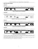 Предварительный просмотр 21 страницы D-Link xStack DGS-3426 User Manual