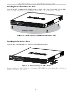 Предварительный просмотр 24 страницы D-Link xStack DGS-3426 User Manual