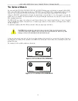 Предварительный просмотр 27 страницы D-Link xStack DGS-3426 User Manual