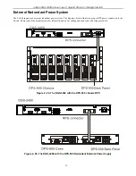 Предварительный просмотр 29 страницы D-Link xStack DGS-3426 User Manual