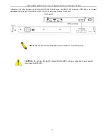 Предварительный просмотр 30 страницы D-Link xStack DGS-3426 User Manual