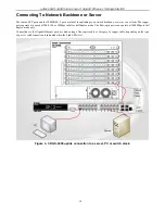 Предварительный просмотр 32 страницы D-Link xStack DGS-3426 User Manual