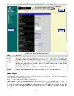 Предварительный просмотр 42 страницы D-Link xStack DGS-3426 User Manual