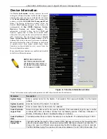 Предварительный просмотр 45 страницы D-Link xStack DGS-3426 User Manual