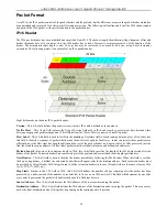 Предварительный просмотр 48 страницы D-Link xStack DGS-3426 User Manual