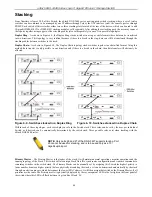 Предварительный просмотр 60 страницы D-Link xStack DGS-3426 User Manual