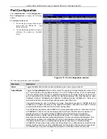 Предварительный просмотр 63 страницы D-Link xStack DGS-3426 User Manual