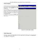 Предварительный просмотр 65 страницы D-Link xStack DGS-3426 User Manual