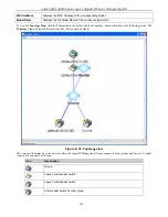 Предварительный просмотр 119 страницы D-Link xStack DGS-3426 User Manual