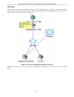 Предварительный просмотр 121 страницы D-Link xStack DGS-3426 User Manual