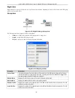 Предварительный просмотр 123 страницы D-Link xStack DGS-3426 User Manual