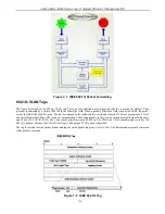 Предварительный просмотр 130 страницы D-Link xStack DGS-3426 User Manual