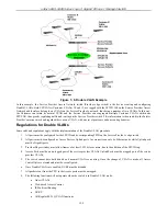 Предварительный просмотр 139 страницы D-Link xStack DGS-3426 User Manual