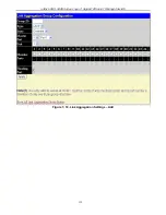 Предварительный просмотр 146 страницы D-Link xStack DGS-3426 User Manual