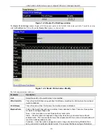 Предварительный просмотр 153 страницы D-Link xStack DGS-3426 User Manual