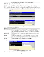 Preview for 169 page of D-Link xStack DGS-3426 User Manual