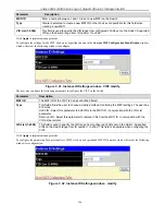 Preview for 170 page of D-Link xStack DGS-3426 User Manual