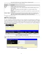 Preview for 171 page of D-Link xStack DGS-3426 User Manual