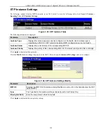 Preview for 173 page of D-Link xStack DGS-3426 User Manual