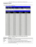 Предварительный просмотр 182 страницы D-Link xStack DGS-3426 User Manual