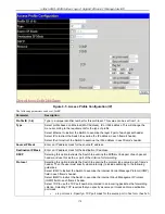 Предварительный просмотр 192 страницы D-Link xStack DGS-3426 User Manual