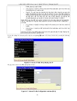 Предварительный просмотр 193 страницы D-Link xStack DGS-3426 User Manual