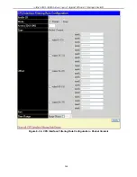 Предварительный просмотр 214 страницы D-Link xStack DGS-3426 User Manual