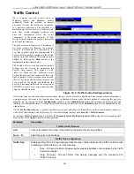 Предварительный просмотр 217 страницы D-Link xStack DGS-3426 User Manual