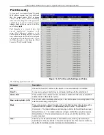 Предварительный просмотр 219 страницы D-Link xStack DGS-3426 User Manual