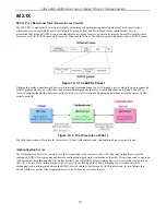 Предварительный просмотр 221 страницы D-Link xStack DGS-3426 User Manual