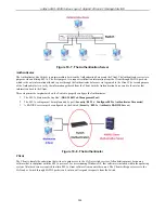 Предварительный просмотр 222 страницы D-Link xStack DGS-3426 User Manual