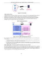 Предварительный просмотр 223 страницы D-Link xStack DGS-3426 User Manual