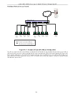 Предварительный просмотр 224 страницы D-Link xStack DGS-3426 User Manual