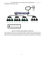 Предварительный просмотр 225 страницы D-Link xStack DGS-3426 User Manual