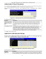 Предварительный просмотр 233 страницы D-Link xStack DGS-3426 User Manual