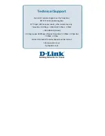 Предварительный просмотр 328 страницы D-Link xStack DGS-3426 User Manual