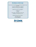 Предварительный просмотр 330 страницы D-Link xStack DGS-3426 User Manual