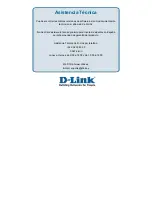 Предварительный просмотр 331 страницы D-Link xStack DGS-3426 User Manual