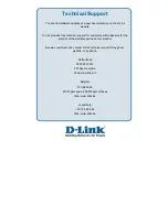 Предварительный просмотр 333 страницы D-Link xStack DGS-3426 User Manual