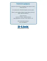 Предварительный просмотр 335 страницы D-Link xStack DGS-3426 User Manual